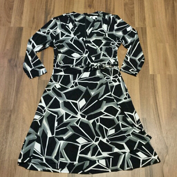 New York & Company Dresses & Skirts - {NY & Co.} Dress